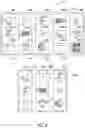 Fig. 05 - Systems and method for metamorphic reel game features