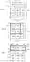 Fig. 02 - Gaming method and apparatus for portioning a play area