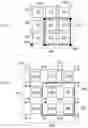 Fig. 04 - Gaming method and apparatus for portioning a play area