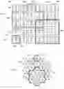 Fig. 05 - Gaming method and apparatus for portioning a play area