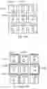 Fig. 08 - Gaming method and apparatus for portioning a play area