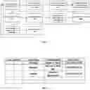 Fig. 03 - METHOD OF PARLAYING EVENTS IN DIFFERENT GAMES