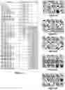 Fig. 13 - Multi-currency digital wallets and gaming architectures