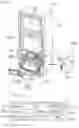 Fig. 02 - Banknote processing terminal