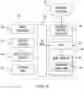 Fig. 03 - Gaming machine and method with symbol array alteration
