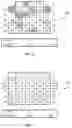 Fig. 06 - Gaming machine and method with symbol array alteration