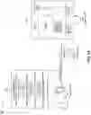 Fig. 02 - Automated teller machine card ejection mechanism