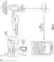 Fig. 04 - Automated teller machine card ejection mechanism