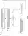 Fig. 08 - Automated teller machine card ejection mechanism