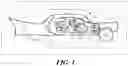 Fig. 02 - Haptic communication with a vehicle's occupant