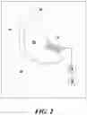 Fig. 03 - Haptic communication with a vehicle's occupant