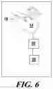 Fig. 06 - Haptic communication with a vehicle's occupant