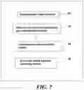 Fig. 07 - Haptic communication with a vehicle's occupant