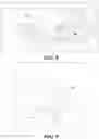 Fig. 08 - Haptic communication with a vehicle's occupant