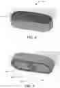 Fig. 04 - Systems and methods for characterization of mechanical impedance of biological tissues