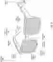 Fig. 07 - Systems and methods for characterization of mechanical impedance of biological tissues