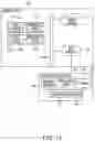 Fig. 10 - Systems and methods for characterization of mechanical impedance of biological tissues