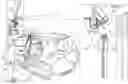 Fig. 01 - VEHICLE-MOUNTABLE CHILD PROTECTIVE DEVICE