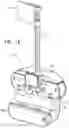 Fig. 05 - VEHICLE-MOUNTABLE CHILD PROTECTIVE DEVICE