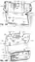 Fig. 08 - VEHICLE-MOUNTABLE CHILD PROTECTIVE DEVICE