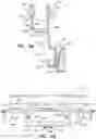 Fig. 09 - VEHICLE-MOUNTABLE CHILD PROTECTIVE DEVICE