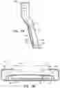 Fig. 12 - VEHICLE-MOUNTABLE CHILD PROTECTIVE DEVICE