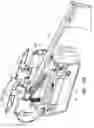 Fig. 19 - VEHICLE-MOUNTABLE CHILD PROTECTIVE DEVICE