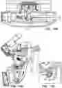 Fig. 20 - VEHICLE-MOUNTABLE CHILD PROTECTIVE DEVICE