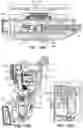 Fig. 22 - VEHICLE-MOUNTABLE CHILD PROTECTIVE DEVICE