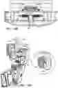 Fig. 26 - VEHICLE-MOUNTABLE CHILD PROTECTIVE DEVICE