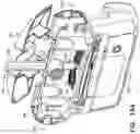 Fig. 27 - VEHICLE-MOUNTABLE CHILD PROTECTIVE DEVICE