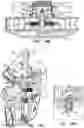 Fig. 28 - VEHICLE-MOUNTABLE CHILD PROTECTIVE DEVICE