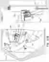 Fig. 31 - VEHICLE-MOUNTABLE CHILD PROTECTIVE DEVICE