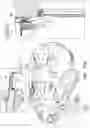 Fig. 33 - VEHICLE-MOUNTABLE CHILD PROTECTIVE DEVICE