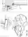 Fig. 35 - VEHICLE-MOUNTABLE CHILD PROTECTIVE DEVICE