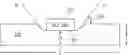 Fig. 01 - Wireless Presence Check System