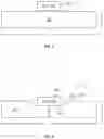 Fig. 02 - Wireless Presence Check System