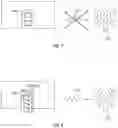 Fig. 05 - Wireless Presence Check System