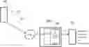 Fig. 01 - VOICE ACTIVATION OF AN ALARM VIA A COMMUNICATION NETWORK