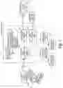 Fig. 02 - Alarm control device and alarm control method