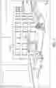 Fig. 02 - Building security system with alarm lists and alarm rule editing