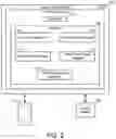 Fig. 03 - Building security system with alarm lists and alarm rule editing