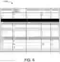 Fig. 07 - Building security system with alarm lists and alarm rule editing