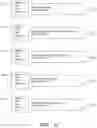 Fig. 12 - Building security system with alarm lists and alarm rule editing