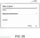 Fig. 26 - Building security system with alarm lists and alarm rule editing