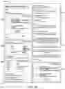 Fig. 31 - Building security system with alarm lists and alarm rule editing