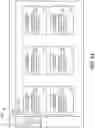 Fig. 46 - Building security system with alarm lists and alarm rule editing
