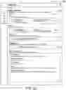 Fig. 54 - Building security system with alarm lists and alarm rule editing