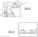 Fig. 03 - Systems and methods for identification of a person using live audio and/or video interactions including local identification and remote identification of the person