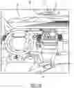Fig. 08 - Systems and methods for identification of a person using live audio and/or video interactions including local identification and remote identification of the person